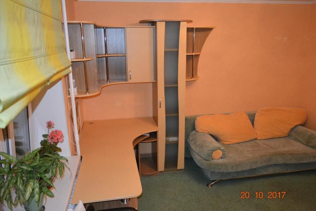 Апартаменты Apartment on Prospekt Pobedy 17 Витебск-40