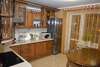 Апартаменты Apartment on Prospekt Pobedy 17 Витебск-0