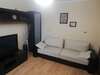 Апартаменты Apartment on Prospekt Pobedy 17 Витебск-1