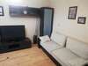 Апартаменты Apartment on Prospekt Pobedy 17 Витебск-2