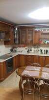 Апартаменты Apartment on Prospekt Pobedy 17 Витебск-3