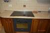 Апартаменты Apartment on Prospekt Pobedy 17 Витебск-4
