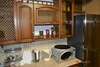 Апартаменты Apartment on Prospekt Pobedy 17 Витебск-5