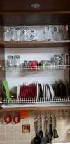Апартаменты Apartment on Prospekt Pobedy 17 Витебск-7