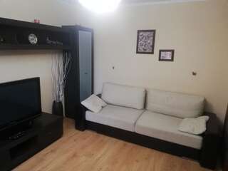Апартаменты Apartment on Prospekt Pobedy 17 Витебск-1