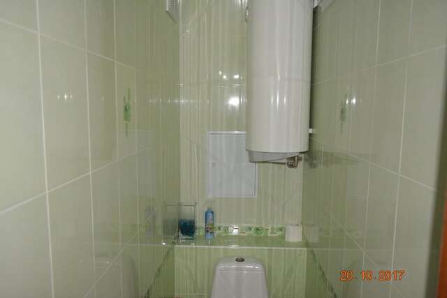 Апартаменты Apartment on Prospekt Pobedy 17 Витебск-24